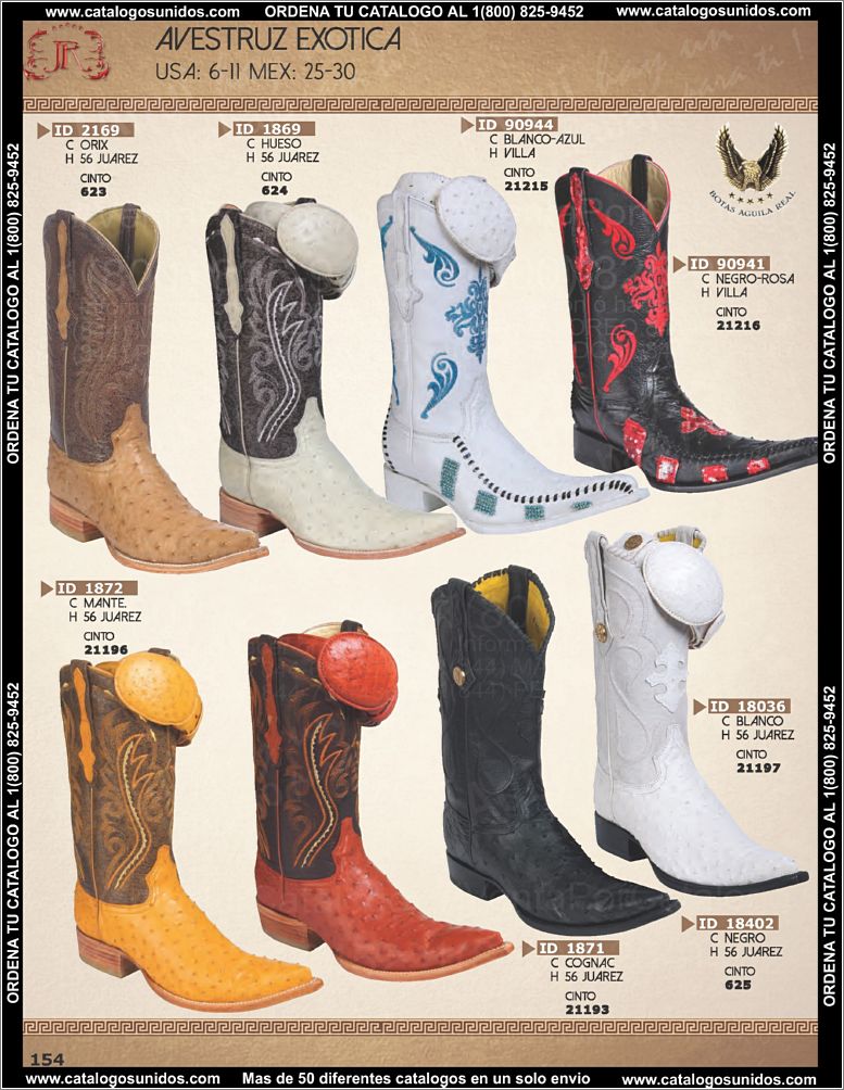 JR Boots PV2015v2_Page_154